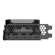 PNY Technologies GeForce RTX 3070 Ti: Picture 6 thumbnail
