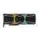 PNY Technologies GeForce RTX 3080: Picture 1 thumbnail