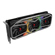 PNY Technologies GeForce RTX 3080: Picture 3 thumbnail
