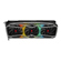 PNY Technologies GeForce RTX 3080: Picture 5 thumbnail