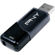 PNY Technologies Attache Flash Drive: Picture 2 thumbnail