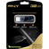 PNY Technologies Attache Flash Drive: Picture 1 thumbnail