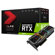 PNY Technologies GeForce RTX 3070: Picture 1 thumbnail