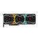 PNY Technologies GeForce RTX 3070: Picture 2 thumbnail