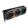 PNY Technologies GeForce RTX 3070: Picture 4 thumbnail