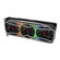 PNY Technologies GeForce RTX 3070: Picture 5 thumbnail