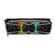 PNY Technologies GeForce RTX 3070: Picture 6 thumbnail