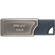 PNY Technologies PRO Elite: Picture 2 thumbnail