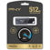 PNY Technologies PRO Elite: Picture 1 thumbnail