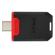 PNY Technologies Elite: Picture 1 thumbnail