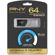 PNY Technologies Elite Turbo Attache 3: Picture 1 thumbnail