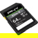 PNY Technologies Elite-X SDXC: Picture 2 thumbnail