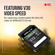 PNY Technologies Elite-X SDXC: Picture 5 thumbnail