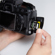 PNY Technologies Elite-X SDXC: Picture 8 thumbnail