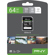 PNY Technologies Elite-X SDXC: Picture 9 thumbnail