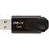 PNY Technologies Attache 4: Picture 5 thumbnail