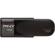 PNY Technologies Attache 4: Picture 1 thumbnail