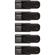 PNY Technologies Attache 4: Picture 1 thumbnail