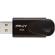 PNY Technologies Attache 4: Picture 1 thumbnail