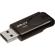 PNY Technologies Attache 4: Picture 3 thumbnail