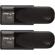 PNY Technologies Attache 4: Picture 5 thumbnail