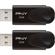 PNY Technologies Attache 4: Picture 1 thumbnail