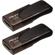 PNY Technologies Attache 4: Picture 2 thumbnail