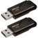 PNY Technologies Attache 4: Picture 3 thumbnail