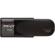 PNY Technologies Attache 4: Picture 1 thumbnail