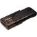 PNY Technologies Attache 4: Picture 3 thumbnail