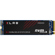 PNY Technologies CS3030: Picture 1 thumbnail