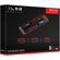PNY Technologies CS3030: Picture 3 thumbnail