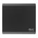 PNY Technologies CS2060: Picture 1 thumbnail