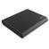 PNY Technologies CS2060: Picture 2 thumbnail