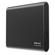 PNY Technologies CS2060: Picture 3 thumbnail