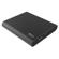 PNY Technologies CS2060: Picture 4 thumbnail