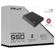 PNY Technologies CS2060: Picture 5 thumbnail
