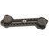 Paramount PMDSD DSD Strobe Dolly Multipl...: Picture 1 thumbnail