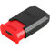 PNY Technologies Elite Flash Drive: Picture 3 thumbnail