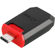 PNY Technologies Elite Flash Drive: Picture 1 thumbnail
