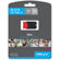 PNY Technologies Elite Flash Drive: Picture 2 thumbnail