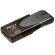 PNY Technologies Turbo Attache 4: Picture 1 thumbnail