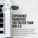 PNY Technologies Turbo Attache 4: Picture 5 thumbnail