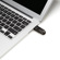 PNY Technologies Turbo Attache 4: Picture 7 thumbnail