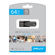 PNY Technologies Turbo Attache 4: Picture 8 thumbnail