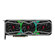 PNY Technologies RTX 3070: Picture 1 thumbnail