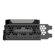 PNY Technologies RTX 3070: Picture 2 thumbnail