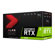 PNY Technologies RTX 3070: Picture 3 thumbnail