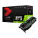 PNY Technologies RTX 3080: Picture 3 thumbnail