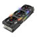 PNY Technologies RTX 3090: Picture 2 thumbnail
